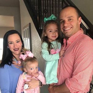 Meet your Posher, Jacob